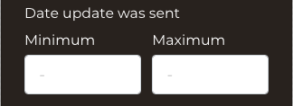 UpdateHistory_7_DateUpdateWasSent.png