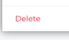 DeleteButton.png