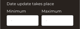 UpdateHistory_6_DateUpdateTakesPlace.png