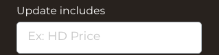 UpdateHistory_8_UpdateIncludes.png