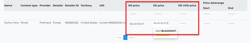 BlackOutP_2_BlackoutPrice.png