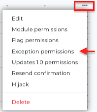 ExceptionP_0_ExceptionPermissions.png