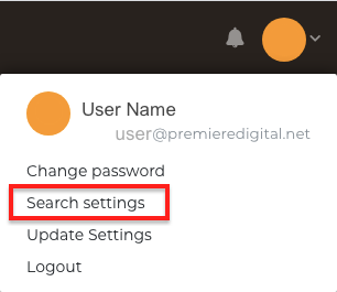 SearchSettings_1_DropDown.png