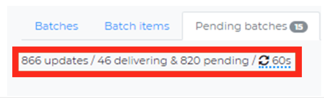 8.png