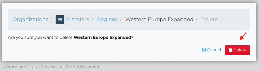 RemoveRegion_2_DeleteView.png
