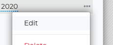 HowToEdit_2_Edit.png
