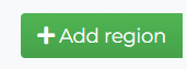 Screenshot 2025-03-26 154454.png