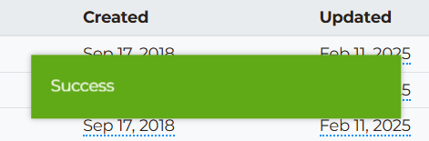 Screenshot 2025-03-26 154910.png