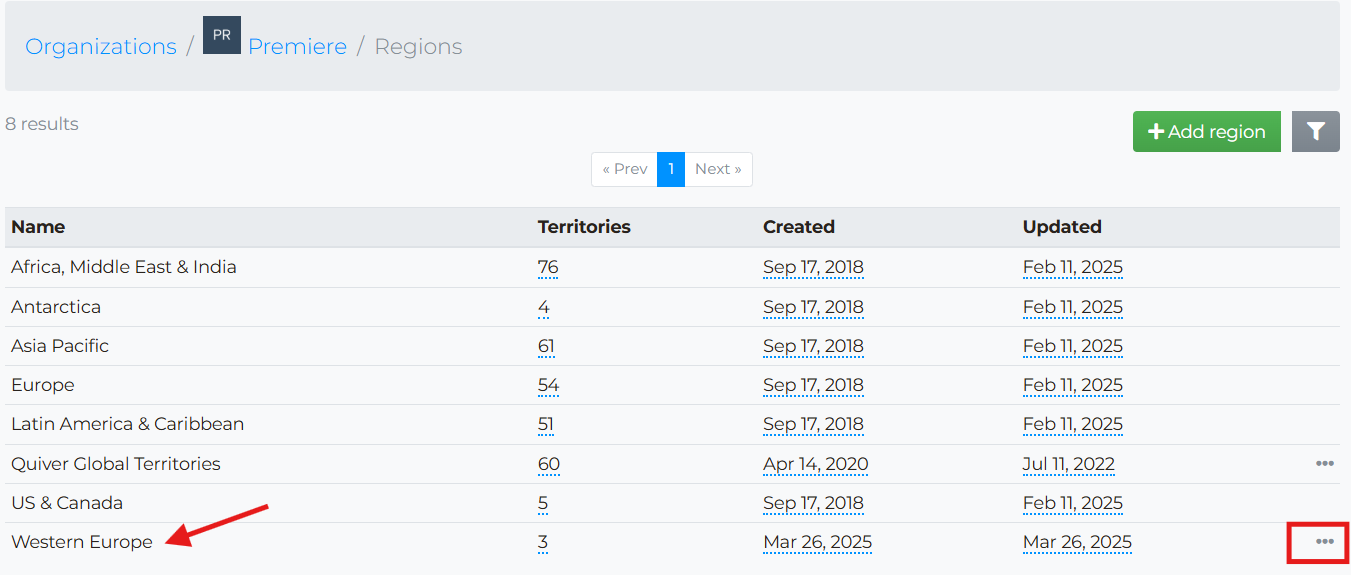 Screenshot 2025-03-26 155700.png