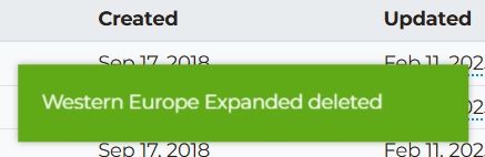Screenshot 2025-03-26 161218.png