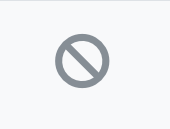ModuleP_4_Grey.png