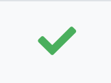 ModuleP_2_Green.png