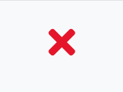 ModuleP_3_Red.png