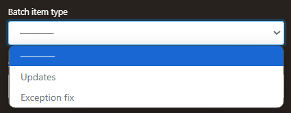 Screenshot 2025-04-09 182438.png