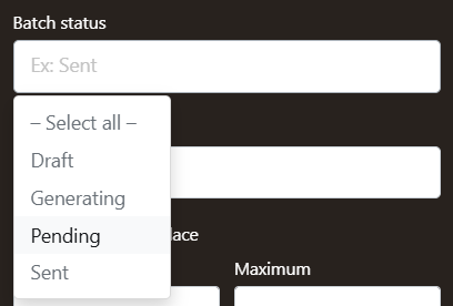 Screenshot 2025-04-10 093156.png