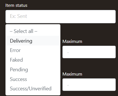 Screenshot 2025-04-10 093416.png