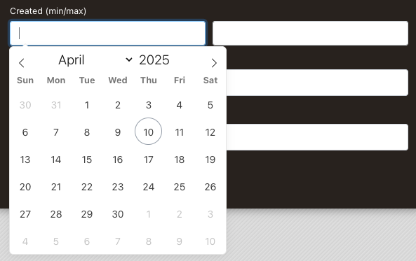 Screen Shot 2025-04-10 at 2.31.57 PM.png