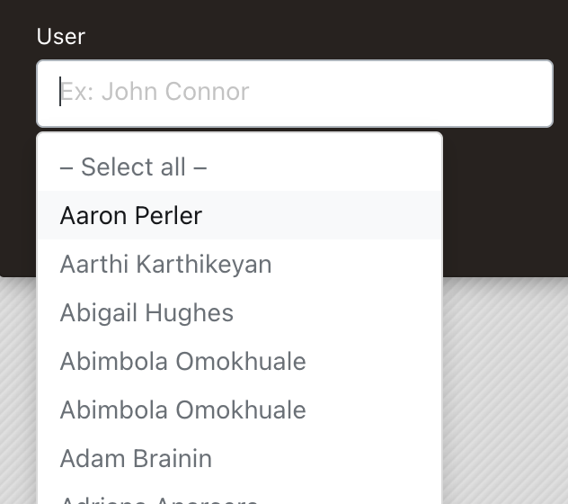 Screen Shot 2025-04-10 at 11.09.19 AM.png