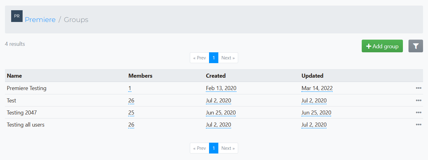 Groups 1.png
