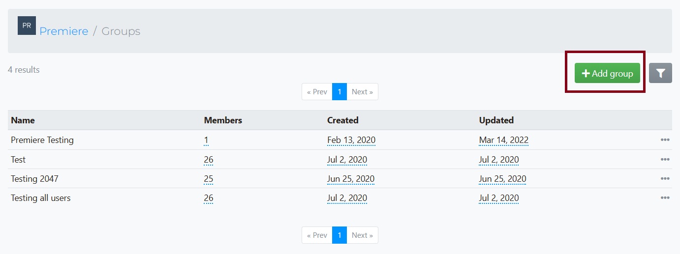 Groups 5.jpg