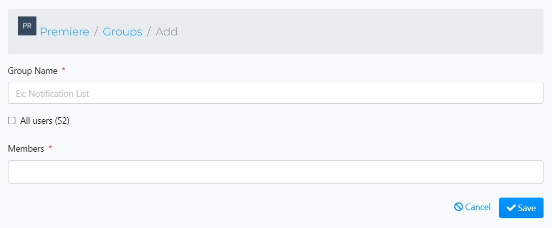 Groups 4.png