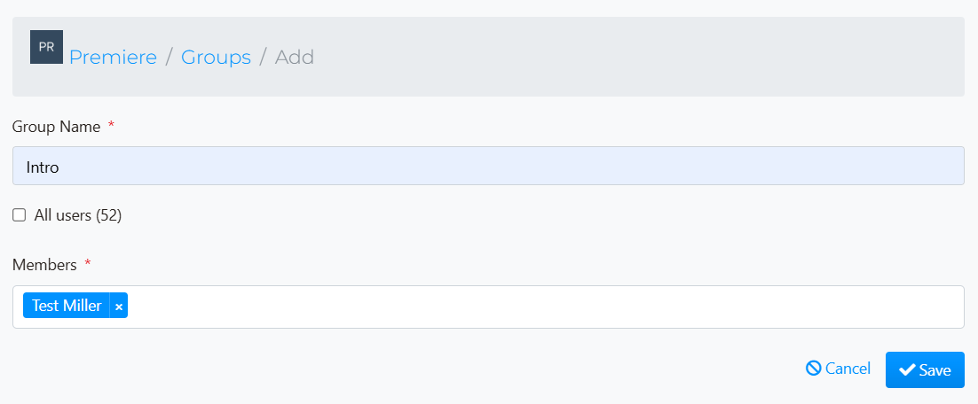 Groups 6.png