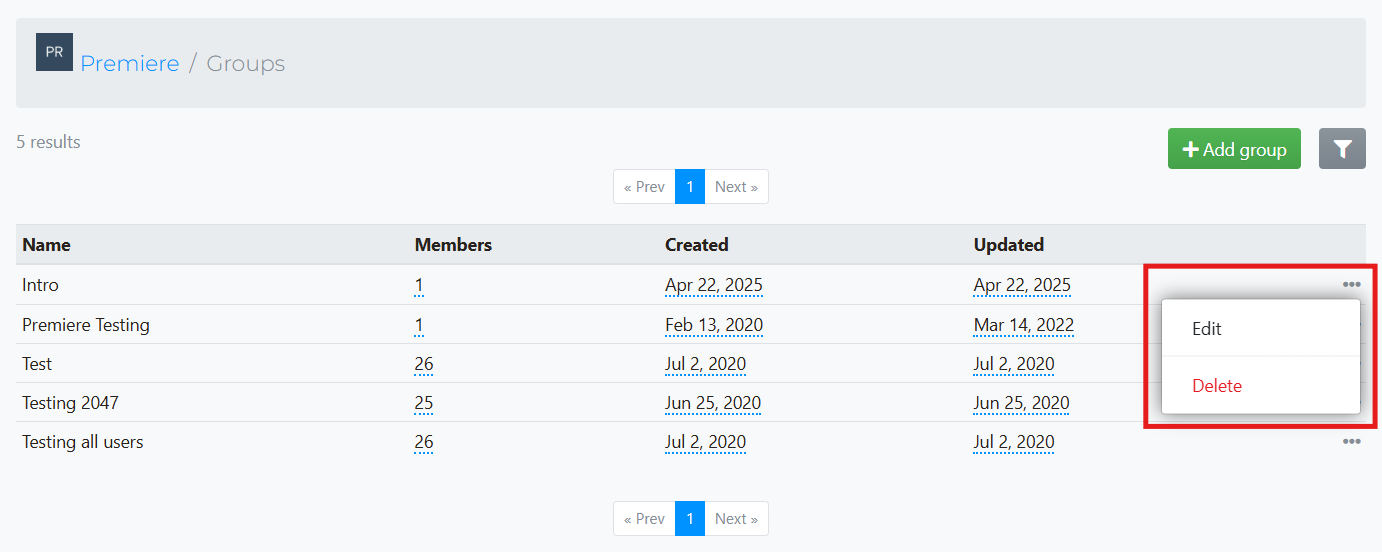 Groups 9.png