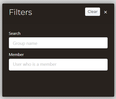 Groups 10.png