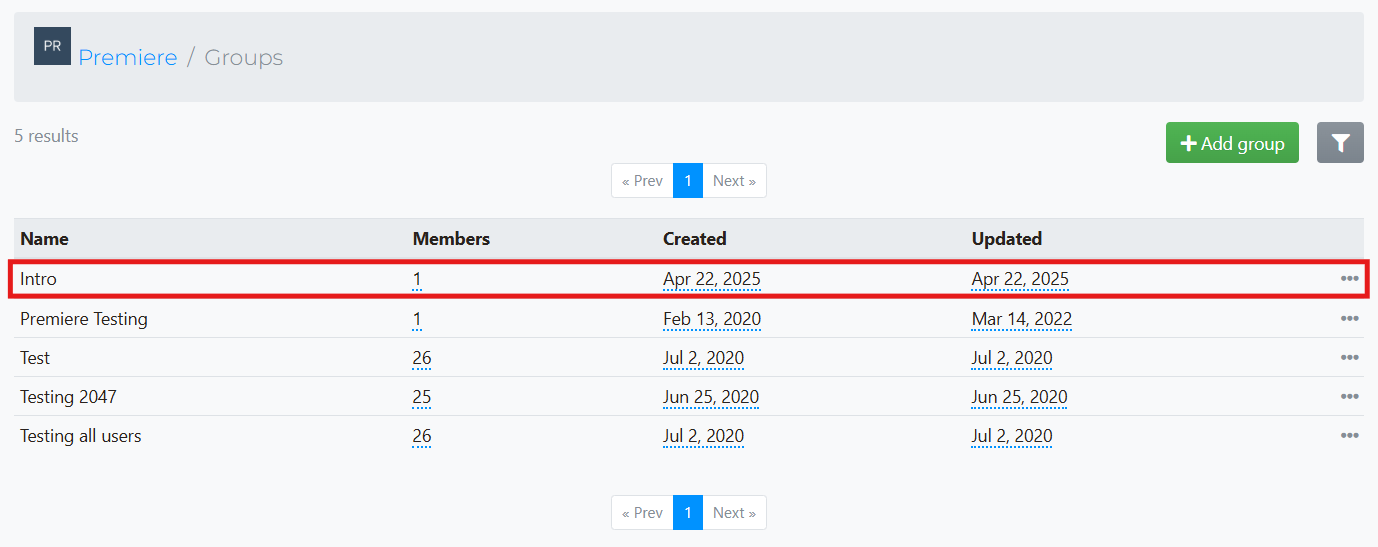 Groups 8.png