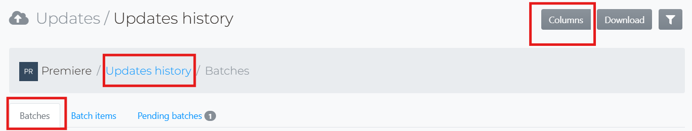 batches 1.png