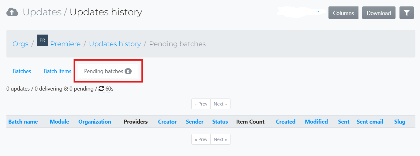 pending batches 1.png