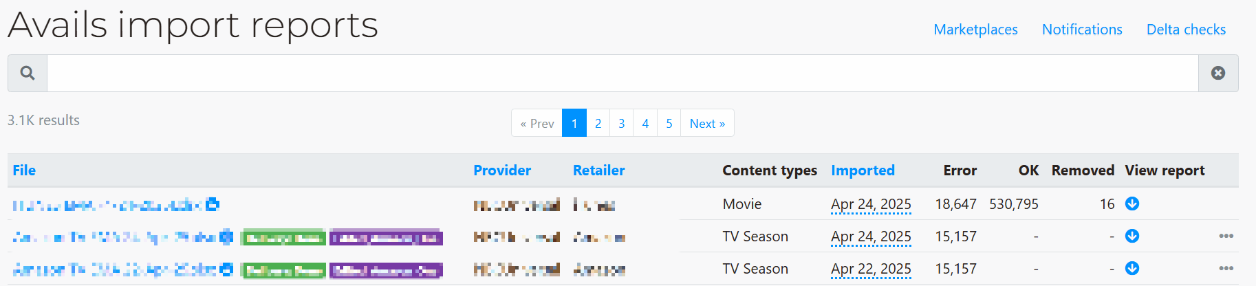 Avails Import.gif