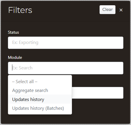 Download Filter.png