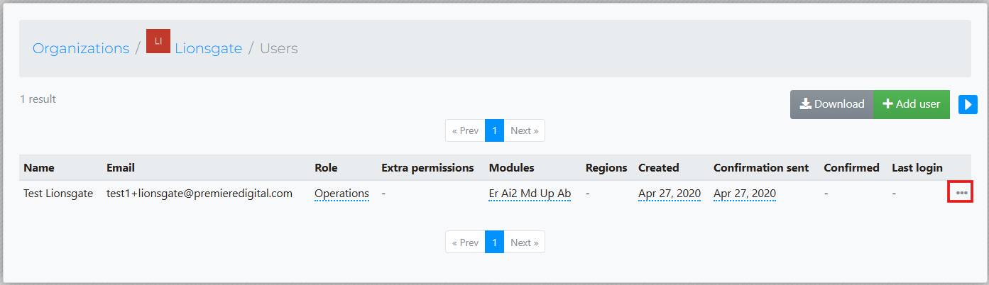 Edit module Permissions 01.png