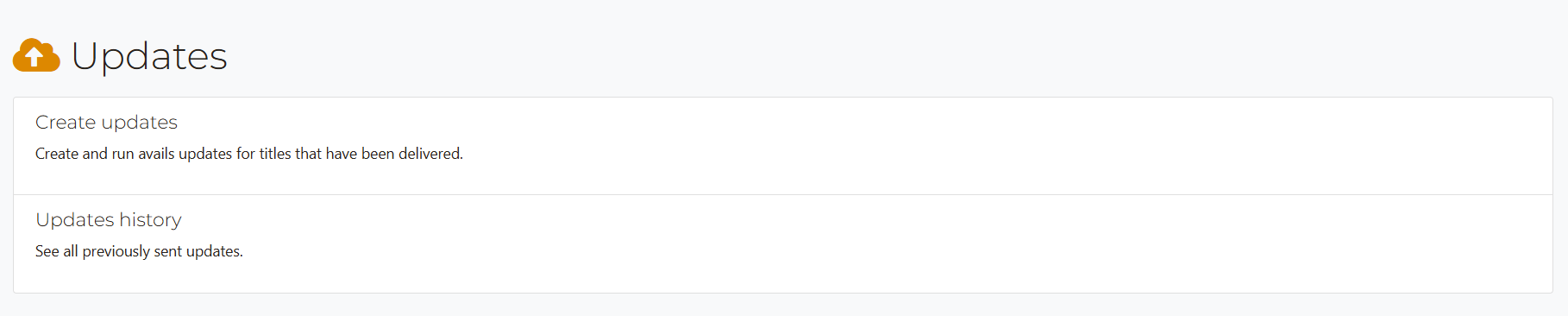 Updates.png