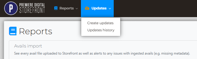 Create Updates.png