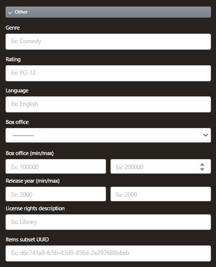 cREATE uPDATES FILTER.png
